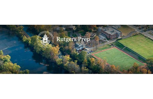 Rutgers Preparatory School
